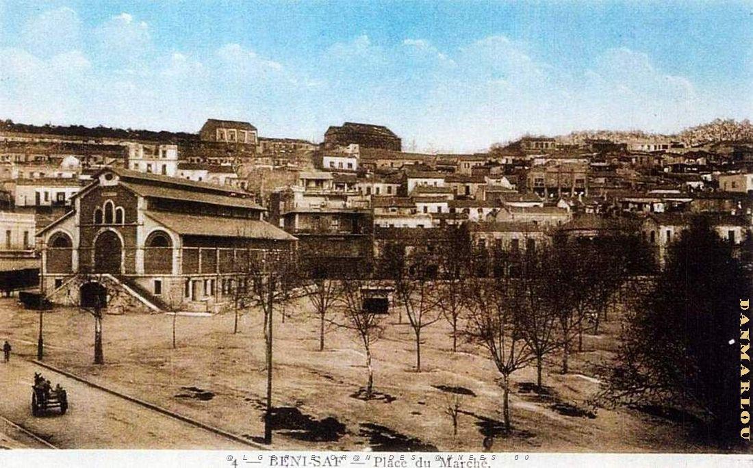 Beni saf 118.jpg